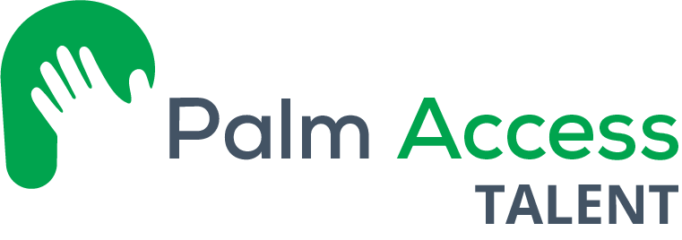 Palm Access Talent